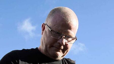 Jury in Satchwell trial told to approach case ‘with open mind, without emotion’