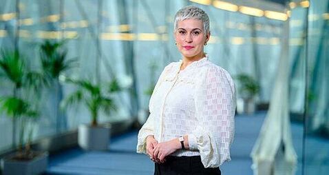 Irish MEP warns of dangers to LGBT community across Europe