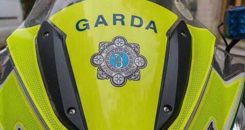 40 vehicles seized by Kildare/Carlow gardaí in last week