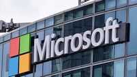 Civil liberties group brings legal action against Microsoft over alleged data breaches