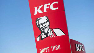 KFC to create 7,000 new jobs across Ireland and UK KFC to create 7,000 new jobs across Ireland and UK
