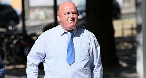 Paedophile father fails to overturn conviction for abusing second daughter