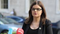 Carlow rents surge 10.9% as housing crisis deepens 