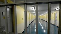Man challenged garda to fight ‘one on one’ 