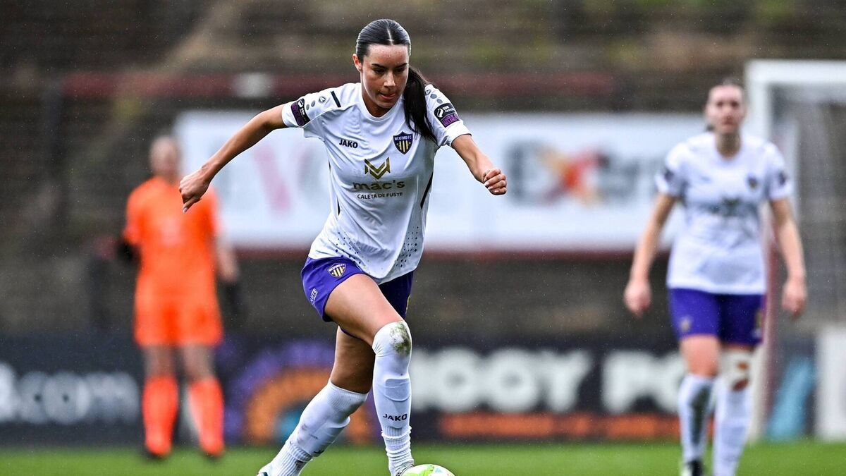 Kelly and Milton nominated for FAI awards