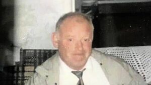 Investigation into loyalist murder of Peter Gallagher ‘wholly inadequate’ Investigation into loyalist murder of Peter Gallagher ‘wholly inadequate’