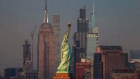 What Trump's changes to student visas mean for Irish J1 applicants this summer