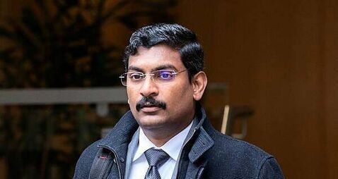 Doctor admits professional misconduct over patient who suffered fatal brain injury