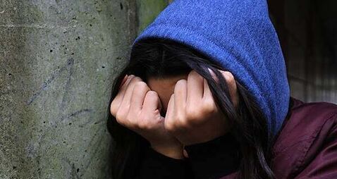 Research proposes justice system overhaul for victims of institutional abuse
