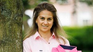 Carlow clothing company to showcase at Bloom