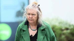 Dentist given lifetime ban on owning animals in 'appalling case of animal neglect'