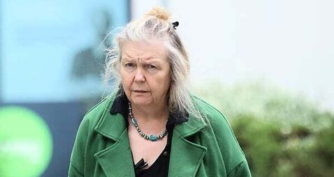 Dentist given lifetime ban on owning animals in 'appalling case of animal neglect'
