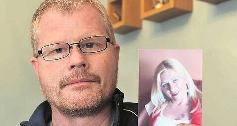 An obsessed husband's lies and a shallow grave: The full story of the Tina Satchwell murder case