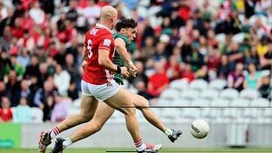 GAA: Kerry defeat Cork to move towards quarter-finals GAA: Kerry defeat Cork to move towards quarter-finals