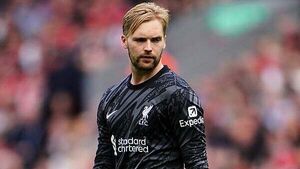 Brentford agree potential £18m deal for Liverpool and Ireland keeper Caoimhin Kelleher Brentford agree potential £18m deal for Liverpool and Ireland keeper Caoimhin Kelleher