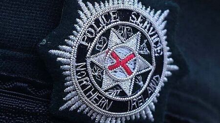 Arrest made after assault victim left in a critical condition in Co Tyrone