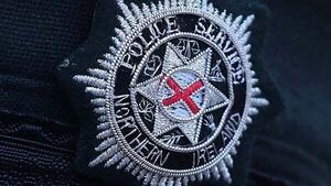 Arrest made after assault victim left in a critical condition in Co Tyrone Arrest made after assault victim left in a critical condition in Co Tyrone