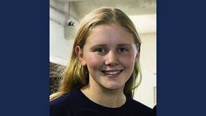 Tributes paid to woman (24) who died following Cork City Marathon Tributes paid to woman (24) who died following Cork City Marathon