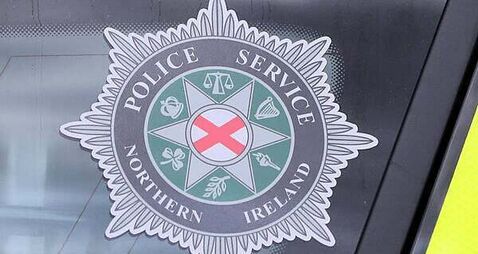 Man (54) dies in Co Derry crash