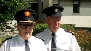 UPDATE: Fairgreen Shopping Centre remains closed as investigations continue UPDATE: Fairgreen Shopping Centre remains closed as investigations continue
