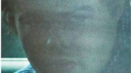 Carlow gunman named locally as Evan Fitzgerald (22)