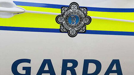 Man dies in farm accident in Co Kildare