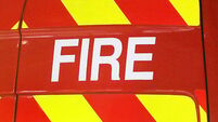 Woman (70s) and man (30s) die in Connemara house fire