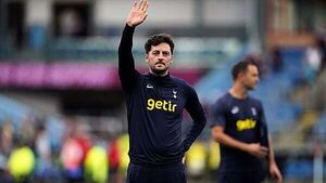 Ryan Mason set for first permanent managerial role after agreeing West Brom move
