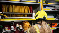 Woman who died in Galway house fire was a death row survivor wrongfully convicted of murder
