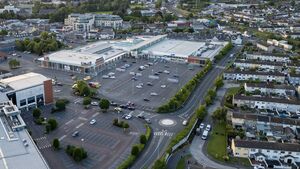 Gardaí appeal for information following Sunday's shooting while counselling service is extended 
