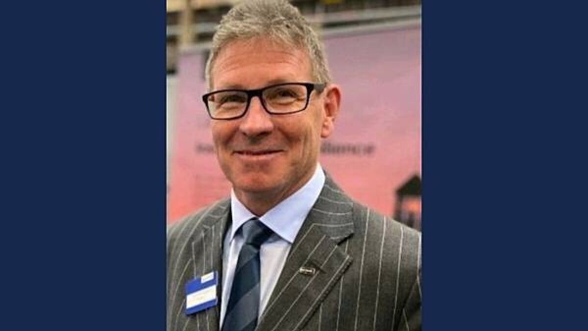 HSA launch investigation into death of businessman in freak accident