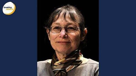 Exonerated US death row inmate turned campaigner dies in Galway house fire