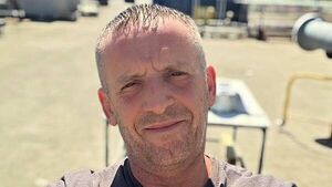 Local man speaks about giving refuge to people during Carlow shooting Local man speaks about giving refuge to people during Carlow shooting