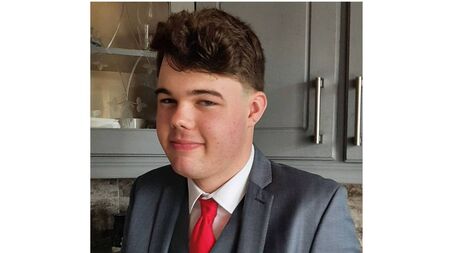 Carlow shooter's firearms charges are withdrawn at court