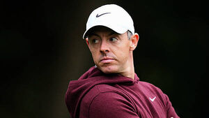 Rory McIlroy credits Canadian Open timing for US Open consistency Rory McIlroy credits Canadian Open timing for US Open consistency