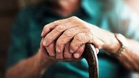 Nursing home revelations 'extremely distressing' and 'unacceptable', Minister says