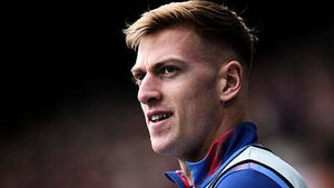 Chelsea complete signing of Liam Delap from Ipswich