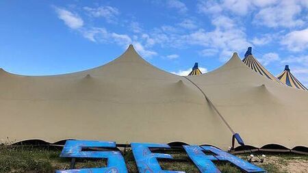 Sea Sessions confirms there will be no festival this year