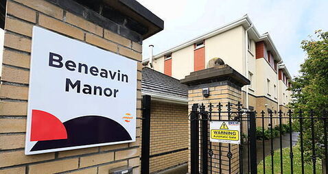 Nursing homes controversy: What we know so far