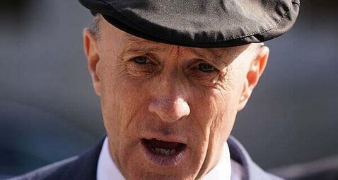 Healy-Rae company linked to refugee accommodation records bumper post-tax profits