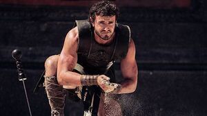 600 apply for the 16 places on Trinity acting course that launched Paul Mescal's career