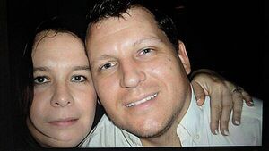 Irish-based Australian man released from Iraqi jail after four years