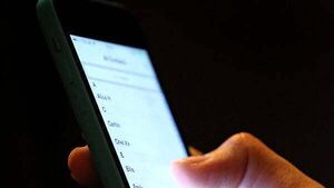 Bank of Ireland warns of spike in scam targeting customers Bank of Ireland warns of spike in scam targeting customers
