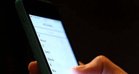 Bank of Ireland warns of spike in scam targeting customers