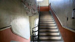 Sinn Féin calls for vacant council houses to be made available within 12 weeks Sinn Féin calls for vacant council houses to be made available within 12 weeks