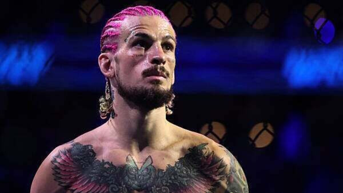 UFC 316: What can Sean O'Malley do different in the rematch?