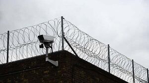 Irish woman ‘in fear’ ahead of release of Christian Brueckner Irish woman ‘in fear’ ahead of release of Christian Brueckner