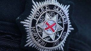 Two teenage boys charged with attempted rape Two teenage boys charged with attempted rape