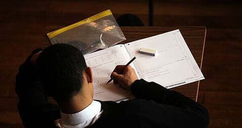 Junior Cert science exam 'accessible and reasonably fair'