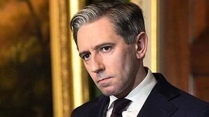 Hotel stay in Oxford boutique hotel for Tánaiste and delegates cost €4,200 Hotel stay in Oxford boutique hotel for Tánaiste and delegates cost €4,200